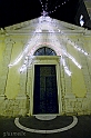 Elmas - Chiesa di San Sebastiano (40D_7615_1rid)